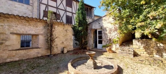 3 chambres Maison à Tarn, France No. 336154 16