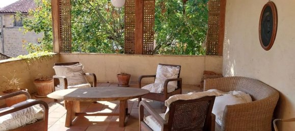 3 chambres Maison à Tarn, France No. 336154 10