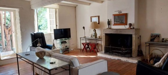 3 chambres Maison à Tarn, France No. 336154 9