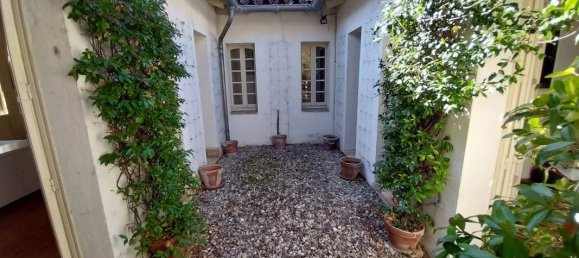 3 chambres Maison à Tarn, France No. 336154 12