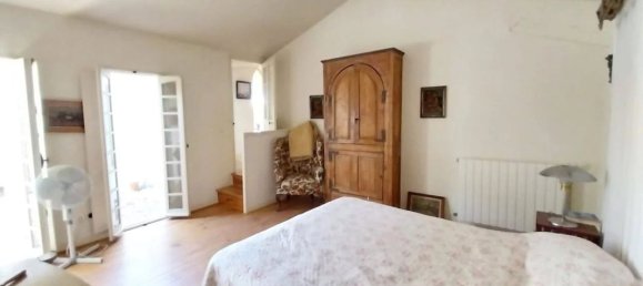 3 chambres Maison à Tarn, France No. 336154 13