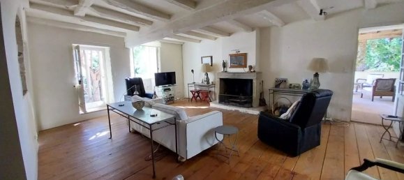 3 chambres Maison à Tarn, France No. 336154 6