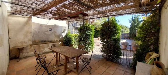 3 chambres Maison à Tarn, France No. 336154 18