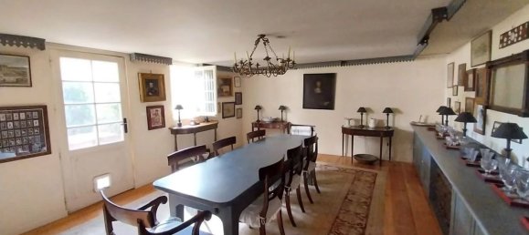 3 chambres Maison à Tarn, France No. 336154 7