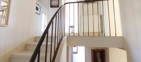 3 chambres Maison à Tarn, France No. 336154 8