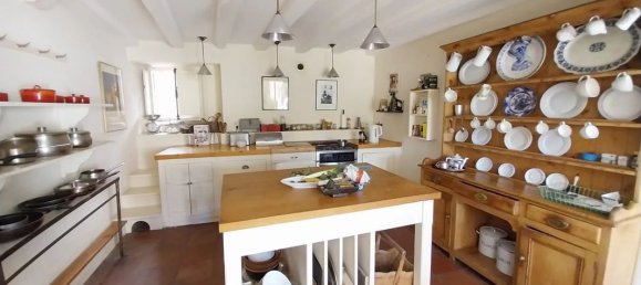 3 chambres Maison à Tarn, France No. 336154 5