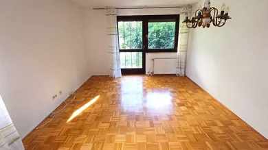 2 rooms Apartment in Seeham, Austria No. 253852