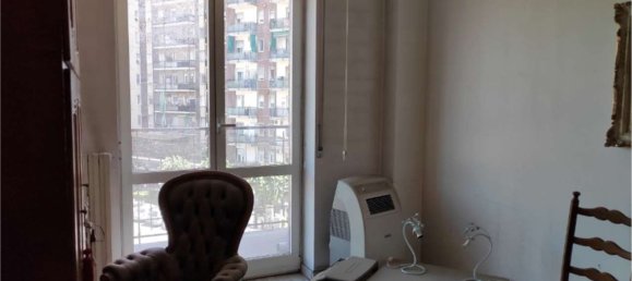 4 rooms Apartment in Cinisello Balsamo, Italy No. 287718 7