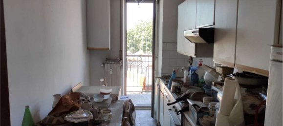 4 rooms Apartment in Cinisello Balsamo, Italy No. 287718 5
