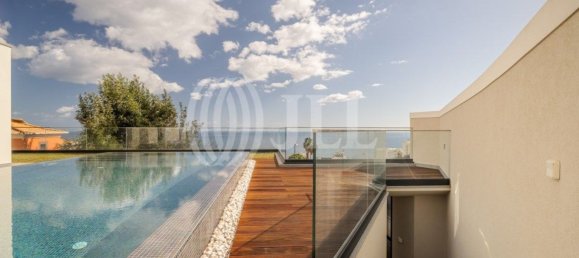 3 Schlafzimmer Haus in Funchal, Portugal, Nr. 128938 27