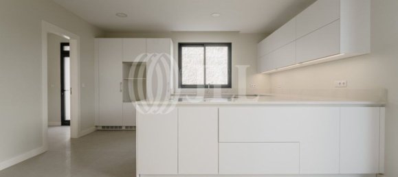 3 Schlafzimmer Haus in Funchal, Portugal, Nr. 128938 8