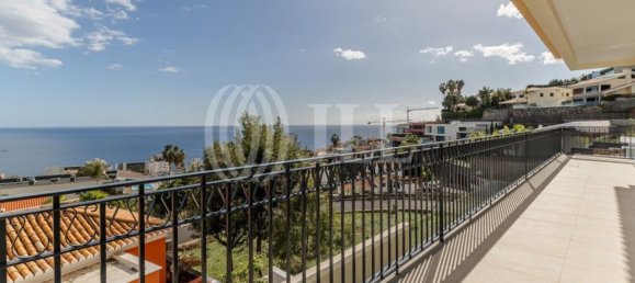 3 Schlafzimmer Haus in Funchal, Portugal, Nr. 128938 21