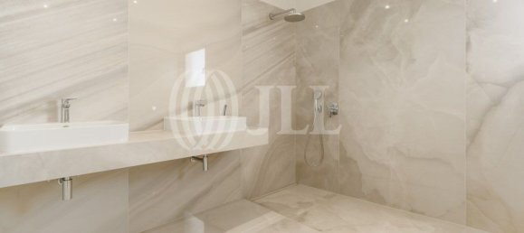 3 Schlafzimmer Haus in Funchal, Portugal, Nr. 128938 18