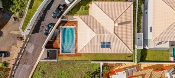 3 Schlafzimmer Haus in Funchal, Portugal, Nr. 128938 32