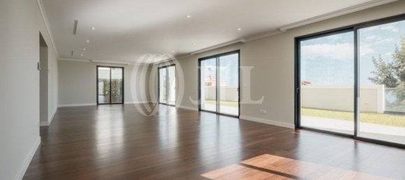 3 Schlafzimmer Haus in Funchal, Portugal, Nr. 128938 4