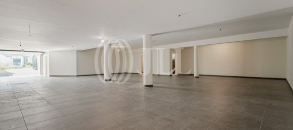 3 Schlafzimmer Haus in Funchal, Portugal, Nr. 128938 11