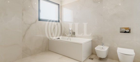 3 Schlafzimmer Haus in Funchal, Portugal, Nr. 128938 19