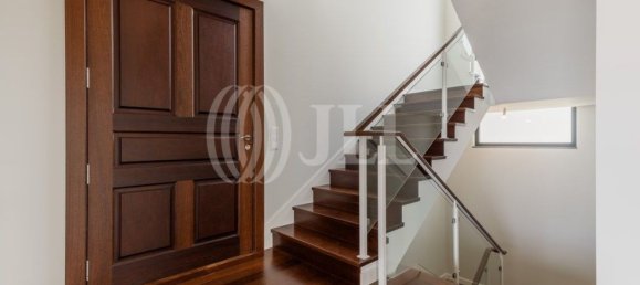 3 Schlafzimmer Haus in Funchal, Portugal, Nr. 128938 10