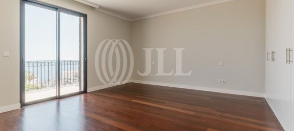 3 Schlafzimmer Haus in Funchal, Portugal, Nr. 128938 24