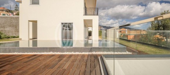 3 Schlafzimmer Haus in Funchal, Portugal, Nr. 128938 28
