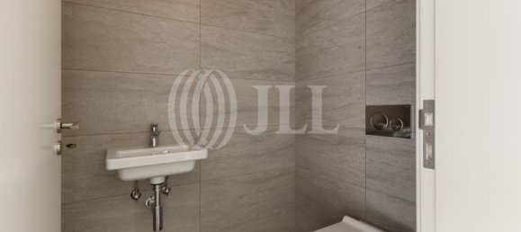 3 Schlafzimmer Haus in Funchal, Portugal, Nr. 128938 12