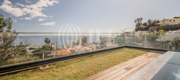 3 Schlafzimmer Haus in Funchal, Portugal, Nr. 128938 3
