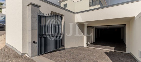 3 Schlafzimmer Haus in Funchal, Portugal, Nr. 128938 26