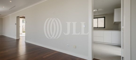 3 Schlafzimmer Haus in Funchal, Portugal, Nr. 128938 6