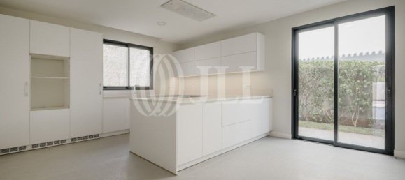 3 Schlafzimmer Haus in Funchal, Portugal, Nr. 128938 7