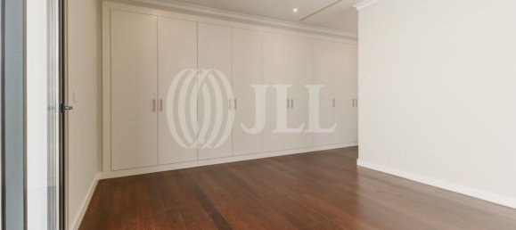 3 Schlafzimmer Haus in Funchal, Portugal, Nr. 128938 16