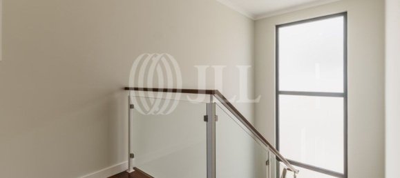 3 Schlafzimmer Haus in Funchal, Portugal, Nr. 128938 17