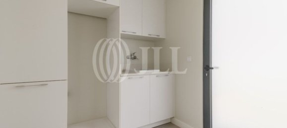 3 Schlafzimmer Haus in Funchal, Portugal, Nr. 128938 9