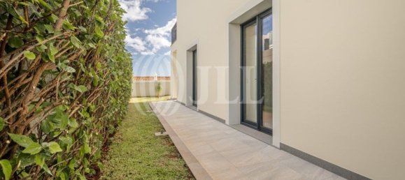 3 Schlafzimmer Haus in Funchal, Portugal, Nr. 128938 25