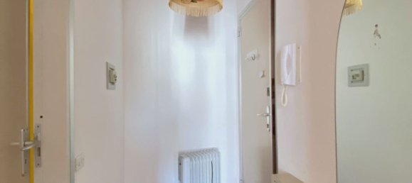 Studio in San Bartolomeo al Mare, Italy No. 294305 14