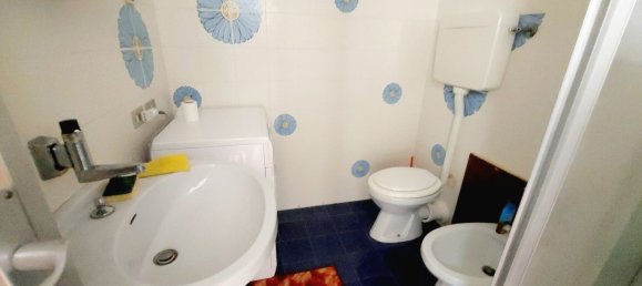 Studio in San Bartolomeo al Mare, Italy No. 294305 15