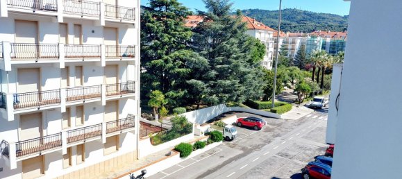 Studio in San Bartolomeo al Mare, Italy No. 294305 5