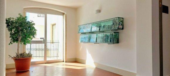 Studio in San Bartolomeo al Mare, Italy No. 294305 20