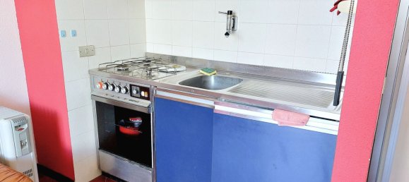 Studio in San Bartolomeo al Mare, Italy No. 294305 13