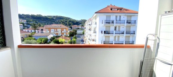 Studio in San Bartolomeo al Mare, Italy No. 294305 2