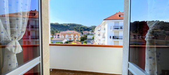 Studio in San Bartolomeo al Mare, Italy No. 294305 18