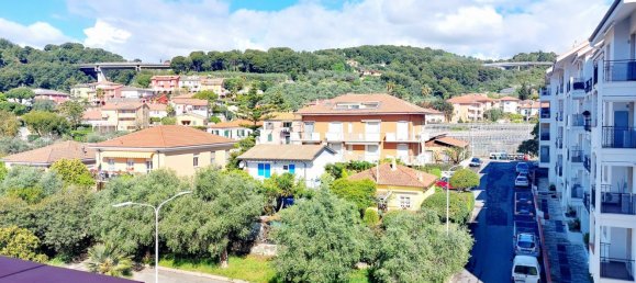 Studio in San Bartolomeo al Mare, Italy No. 294305 3