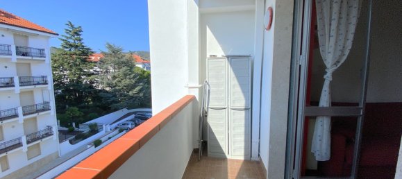 Studio in San Bartolomeo al Mare, Italy No. 294305 4