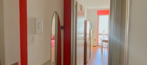 Studio in San Bartolomeo al Mare, Italy No. 294305 17