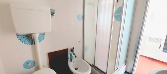 Studio in San Bartolomeo al Mare, Italy No. 294305 19