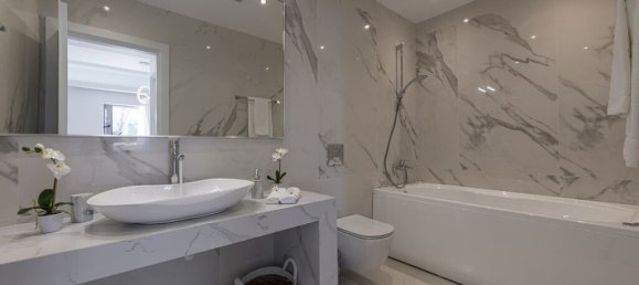 4 bedrooms Villa in Kranidi, Greece No. 53788 16