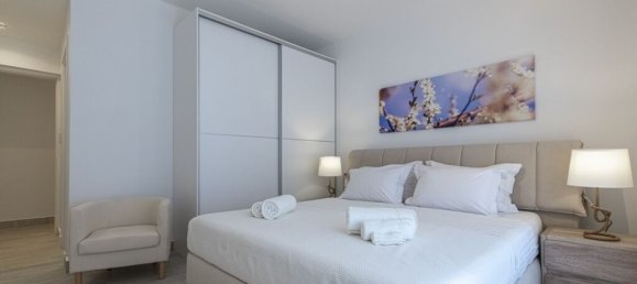 4 bedrooms Villa in Kranidi, Greece No. 53788 19