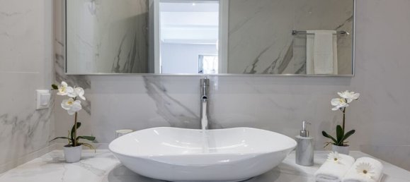 4 bedrooms Villa in Kranidi, Greece No. 53788 17