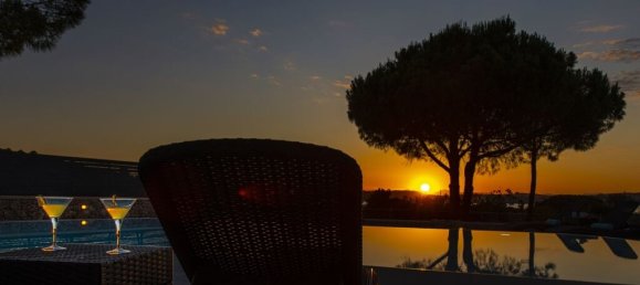 4 bedrooms Villa in Kranidi, Greece No. 53788 24