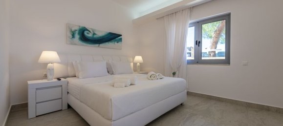 4 bedrooms Villa in Kranidi, Greece No. 53788 15