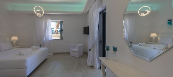 4 bedrooms Villa in Kranidi, Greece No. 53788 14